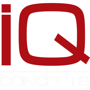 IQ Concepts Logo1